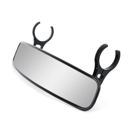 Fuel Pump for Triton Reactor 450 / ACCESS AMS 4.38 Xtreme 480