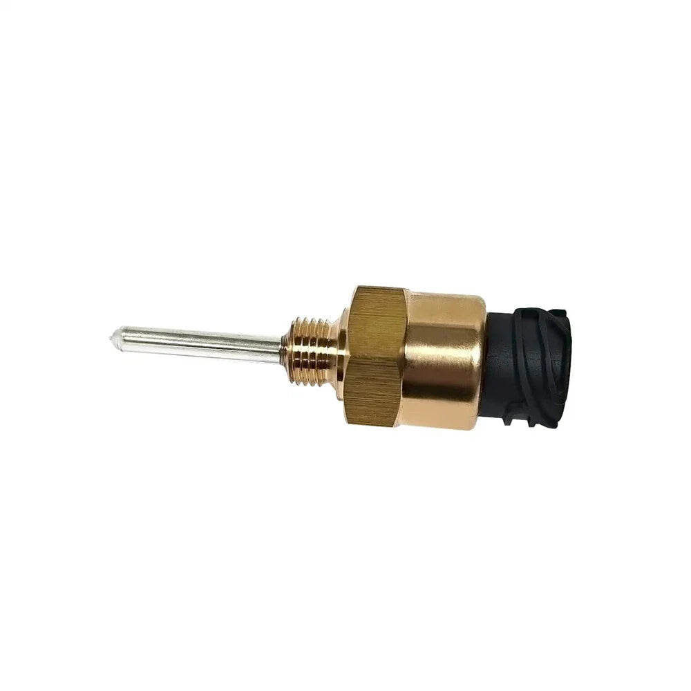 Coolant Level Sensor for Deutz TCD3.6 (2013-2023)