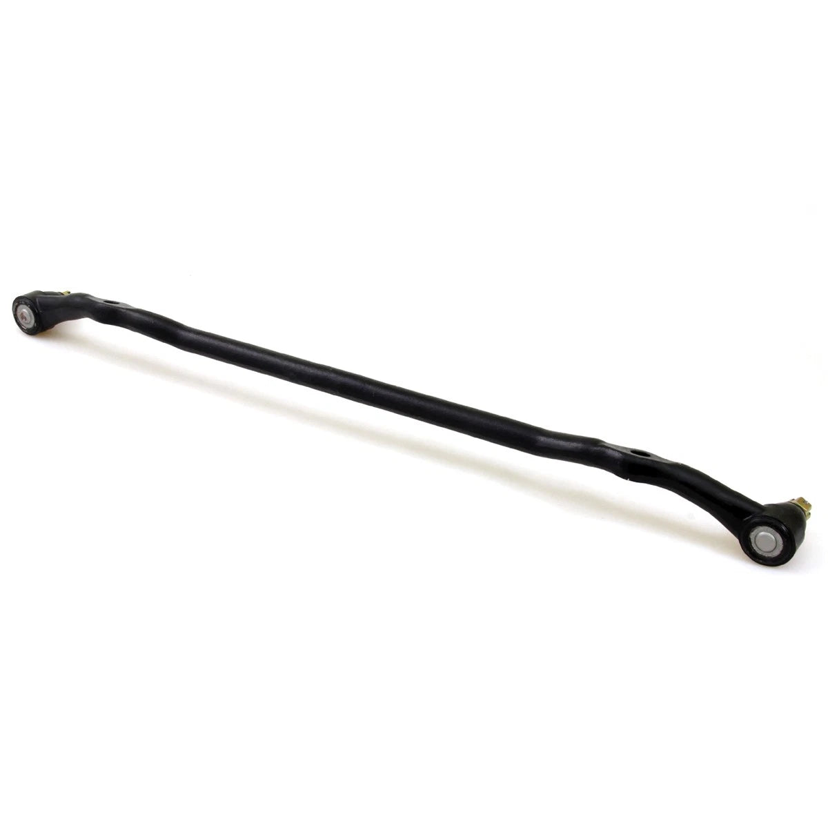 Center Link Cross Rod for Datsun Nissan 720 (1979–1983) RHD