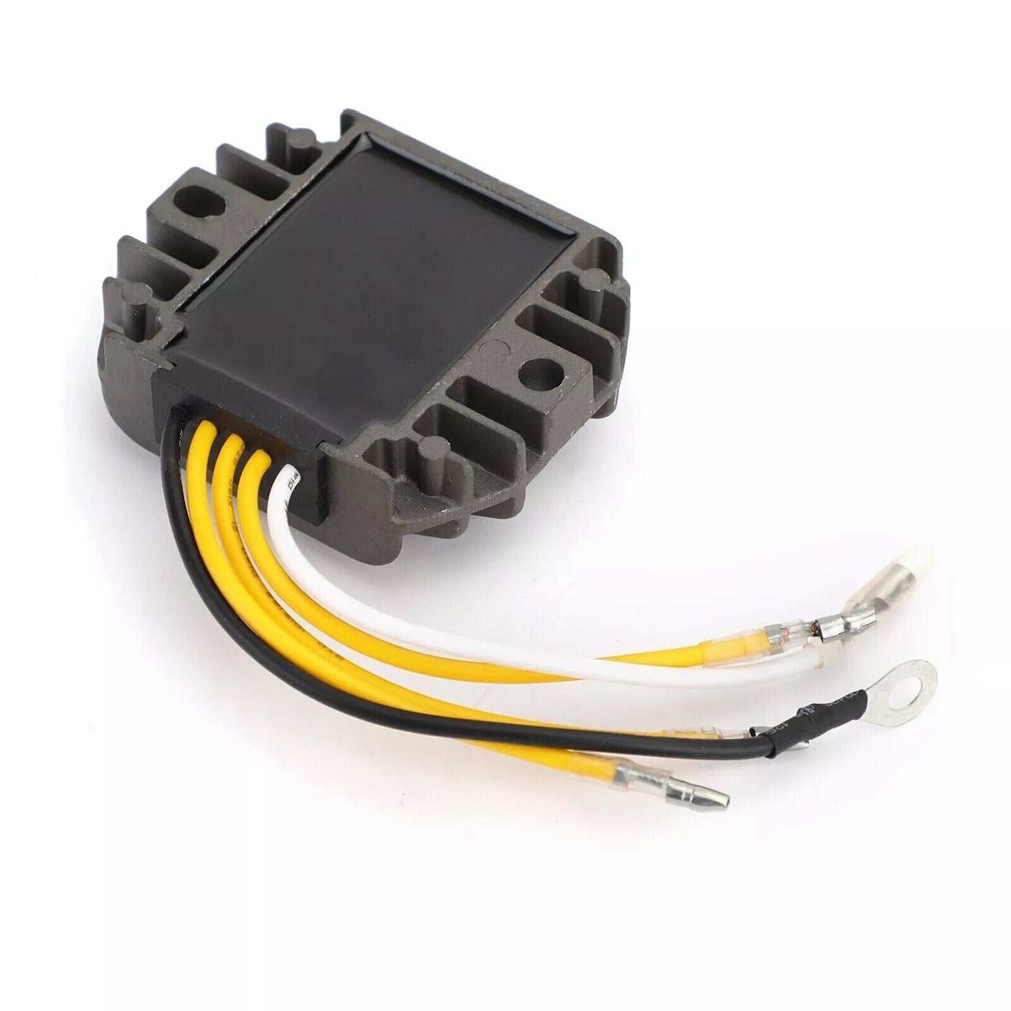 Rectifier Regulator for Suzuki Outboard DF9.9B/15A/20A (1999–2023)