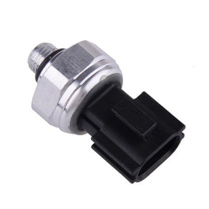 Pressure Switch for Hyundai Elantra, Genesis, Kia Optima, Sportage (2011-2023)