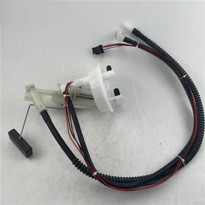 Fuel Tank Sender Unit for Mercedes W209 W203 (2000–2009)