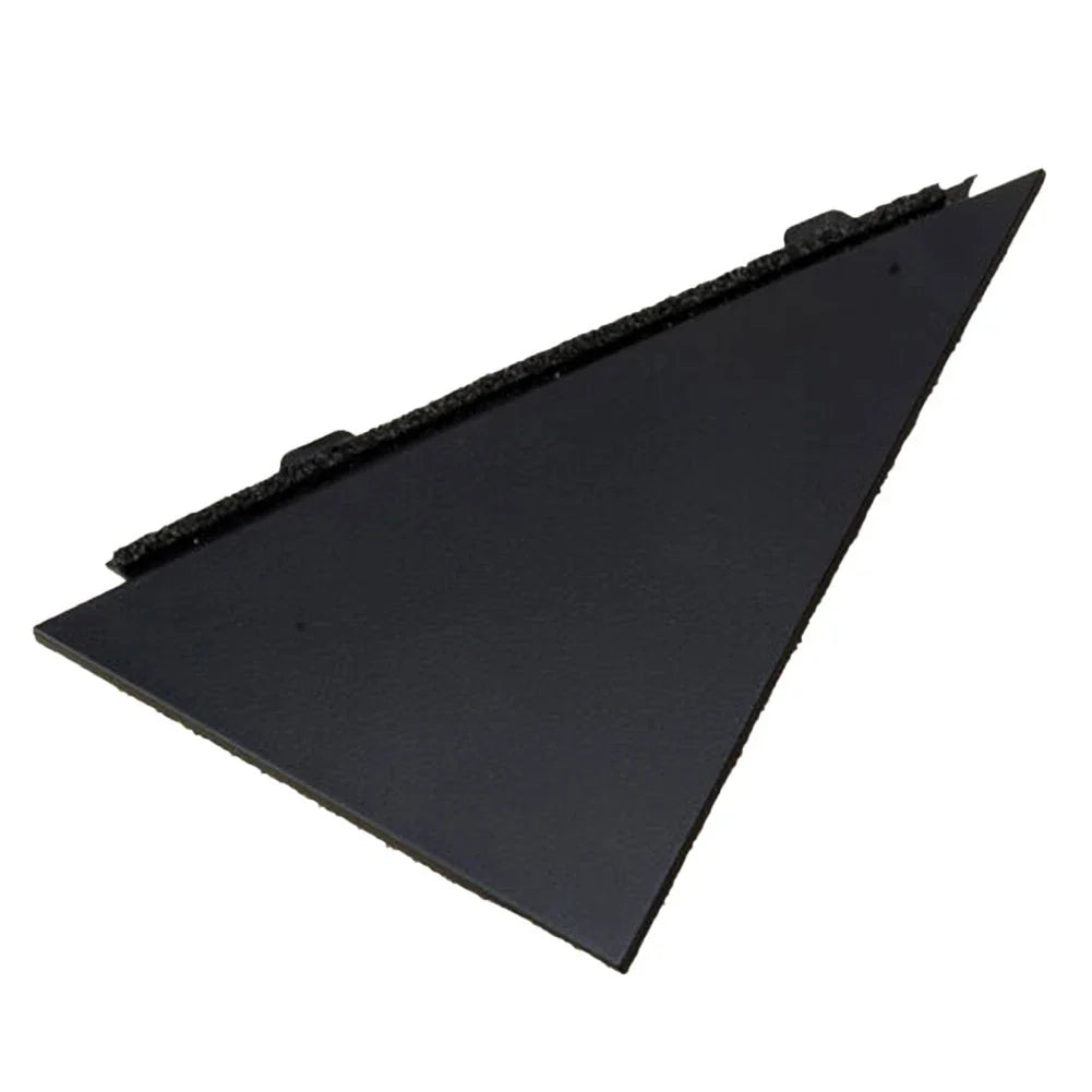 Door Pillar Molding Right for Hyundai Triangle