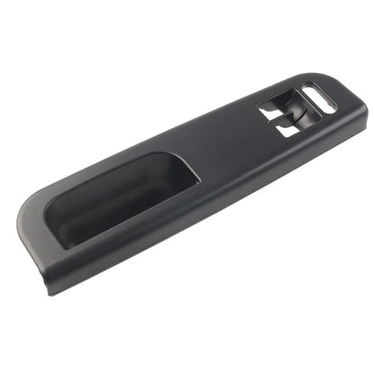 Front Left Door Window Switch Cover for VW Passat Golf Bora (2006-2010)