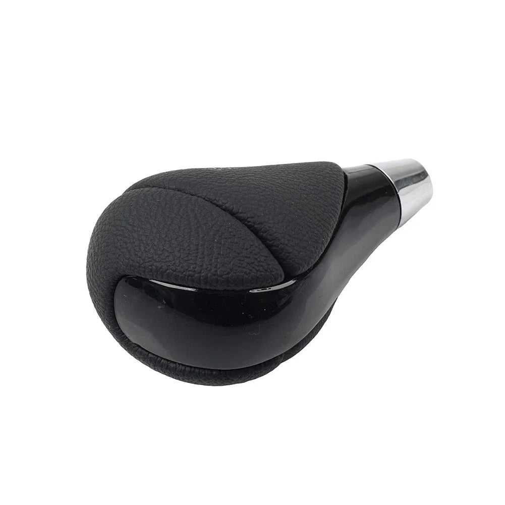 Gear Shift Knob for Lexus ES300h ES350 IS-F IS250 LS460 GS300 GS430 RX350 (2013-2021)
