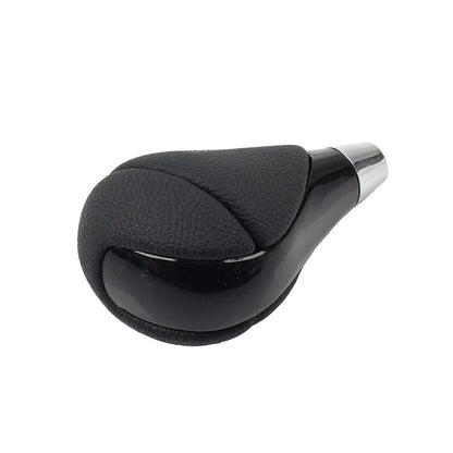 Gear Shift Knob for Lexus ES300h ES350 IS-F IS250 LS460 GS300 GS430 RX350 (2013-2021)