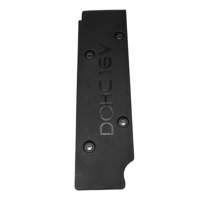 Engine Valve Cover for Hyundai Creta, Solaris, Accent (2016-2017)