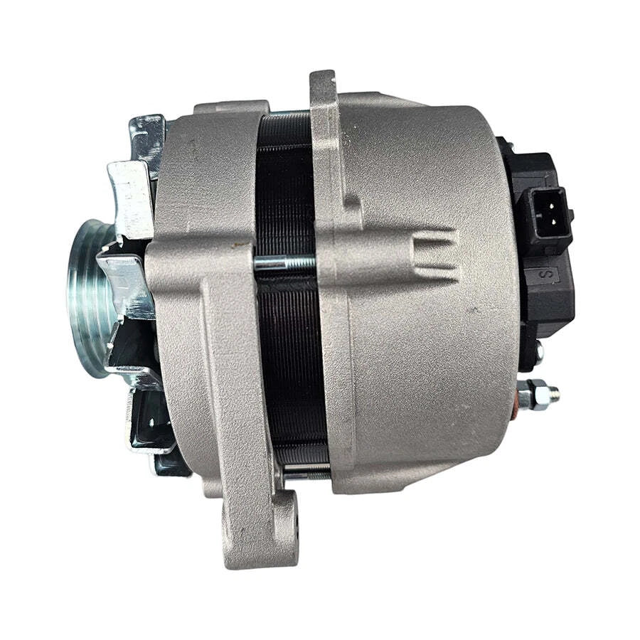 Alternator for Toyota Camry (1993–1998) 2.2L FWD 12V 70AMP