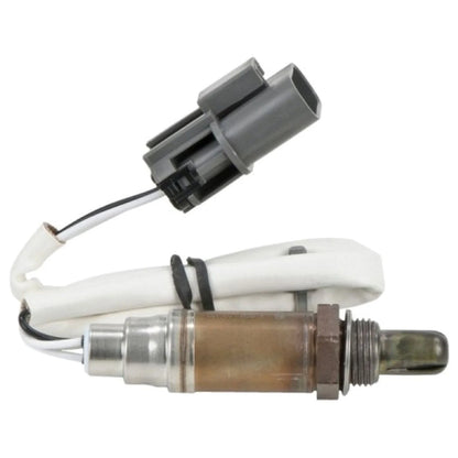 3 Wire Lambda O2 Sensor for Nissan 300ZX Z32 Twin Turbo 1990-1996