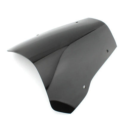 Windshield Windscreen for Yamaha XT660 R (2004-2016) Wind Shield Deflectors
