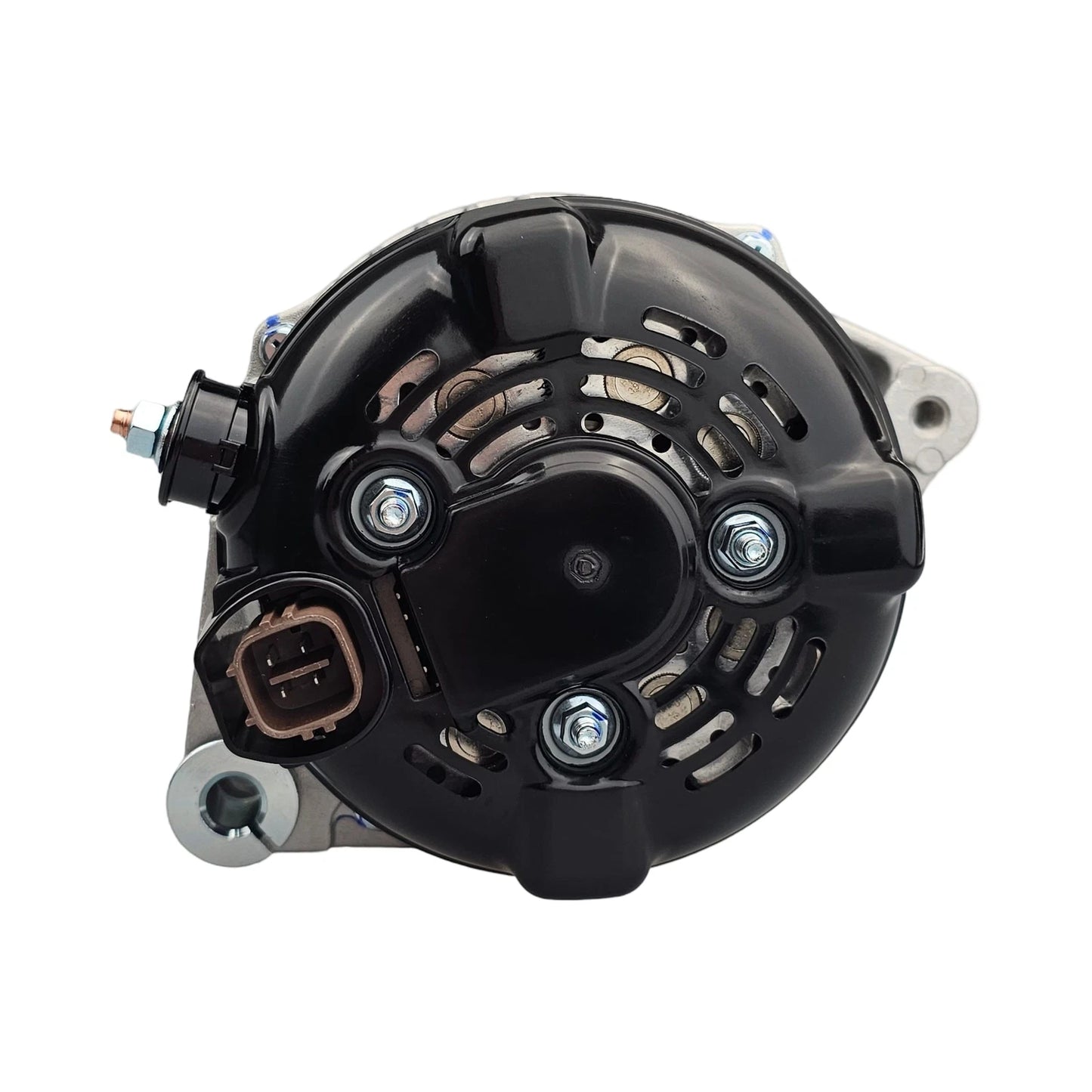 150A Alternator for Toyota Hilux KUN16 KUN26 Prado KDJ120 KDJ150