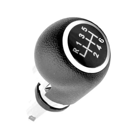 Gear Shift Knob Enhanced Control for Chevrolet Trax (2013–2020)