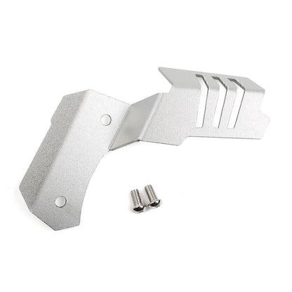 Clutch Arm Guard for Honda CRF1000L Africa Twin (2016-2017)