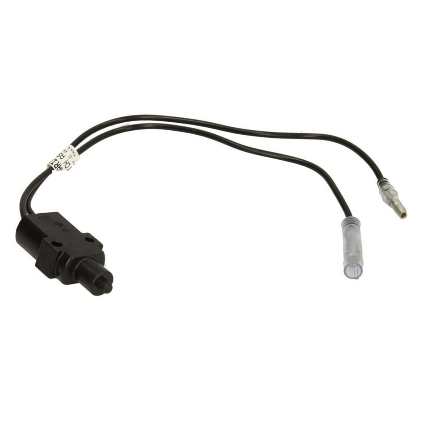 Switch Assembly for Mercury Mercruiser (1987–2023)