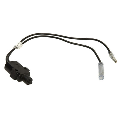 Switch Assembly for Mercury Mercruiser (1987–2023)