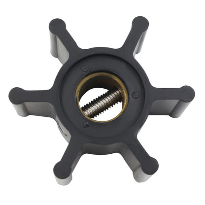 Flexible Impeller for Jabsco Johnson (No Year Specified)