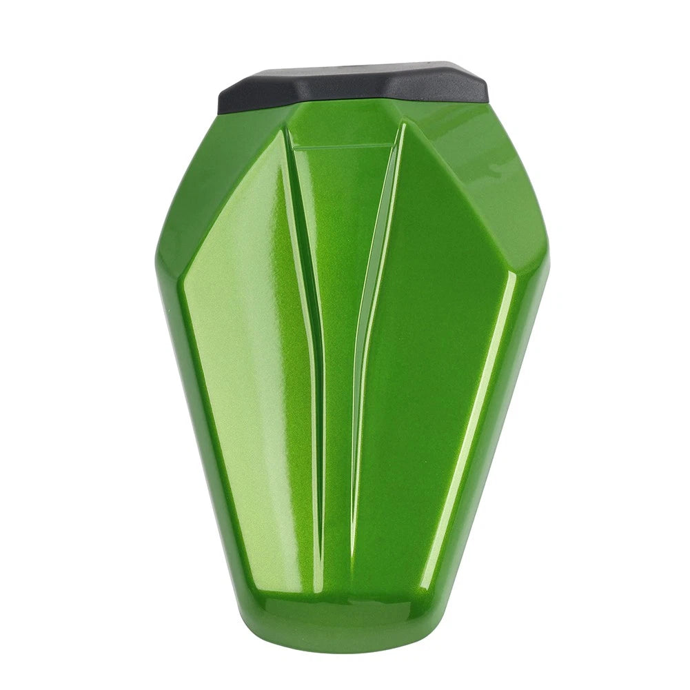 Rear Pillion Cowl Seat Back Cover for Kawasaki Ninja ZX10R (2004–2005)