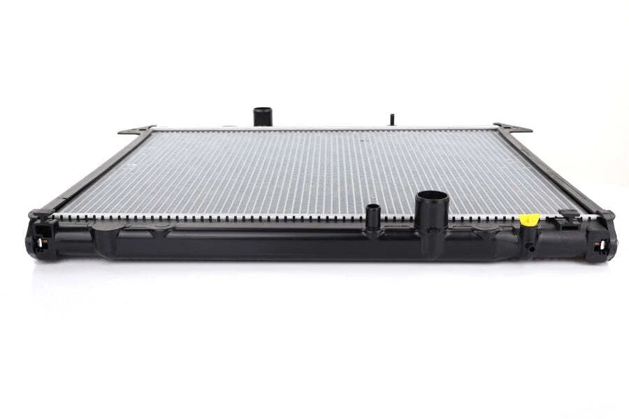 Radiator for Toyota Hilux (2005–2016)