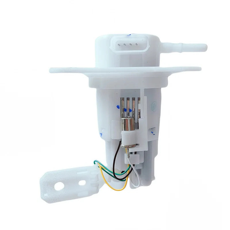 Fuel Pump Assembly for Honda CRF250F (2019–2022)