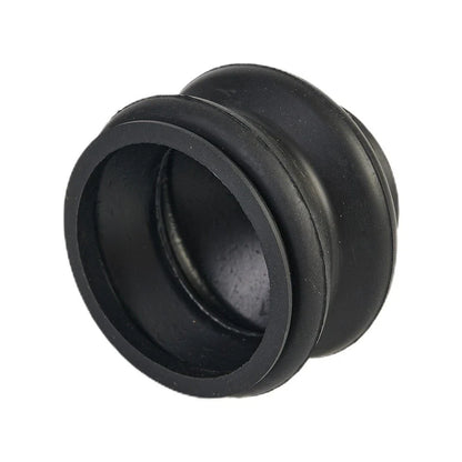 Dust Boot Cover Ball Joint Fittings Interior Linkage Rubber