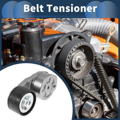 Belt Tensioner for Volvo FM (2005–2011) No. 20739751/20935521 Metal