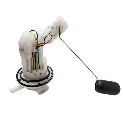 Fuel Pump Assembly for Honda XR190 XR190L (2019–2023)