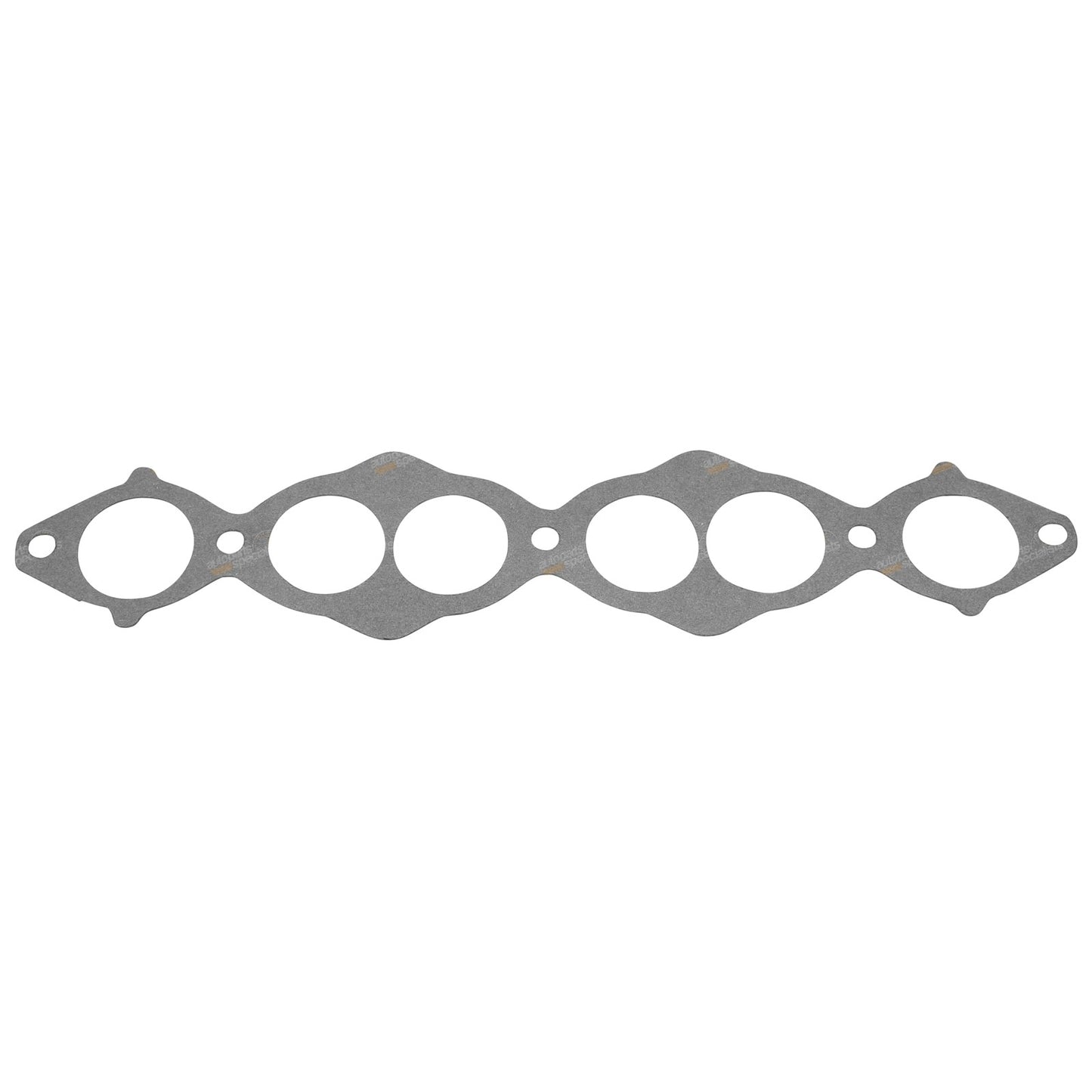 Fuel Injection Plenum Gasket for Nissan Pathfinder (1992–2005)