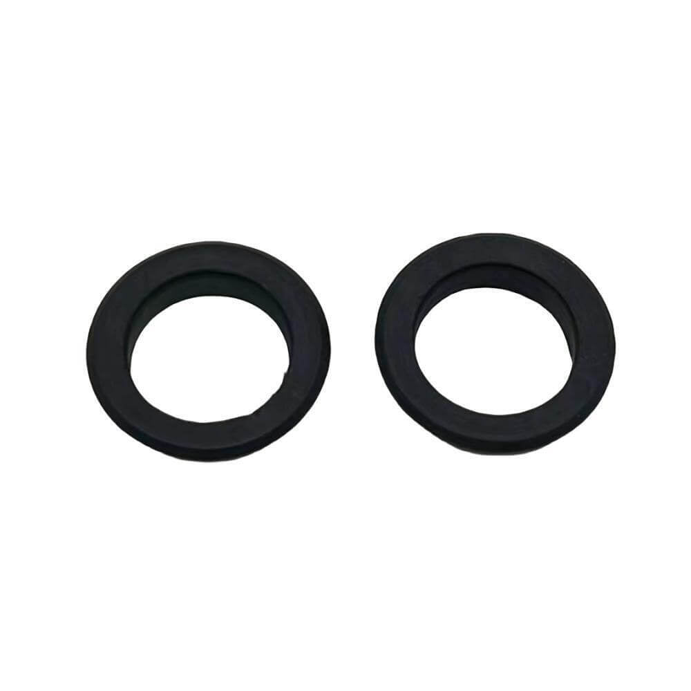 2X Thermostat for Honda Marine 9.9-225 (Various Years)