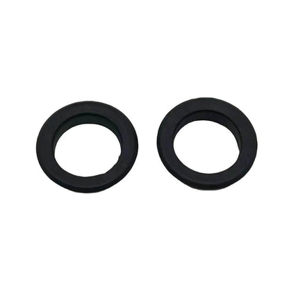 2X Thermostat for Honda Marine 9.9-225 (Various Years)