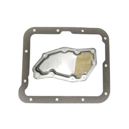 Transmission Filter Kit for Ford Falcon XT 1968–1969