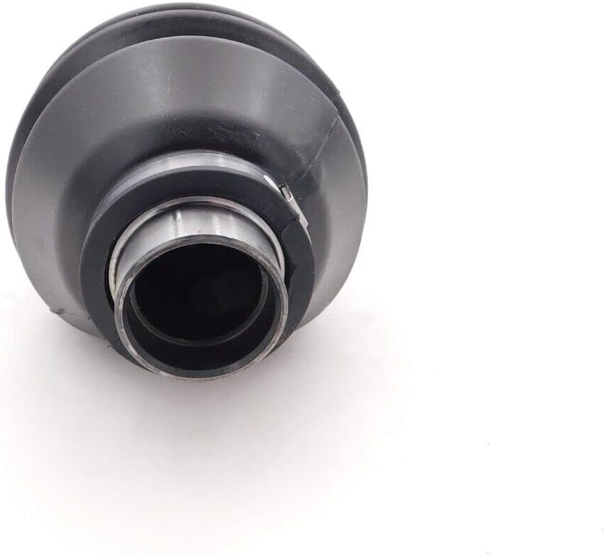 Yoke Joint Assembly for Honda TRX500 TRX520 TRX420 SXS700 (2000–2023)