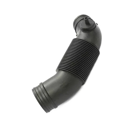 Air Intake Connection Pipe for Polo MK4 9N (2009–2017)