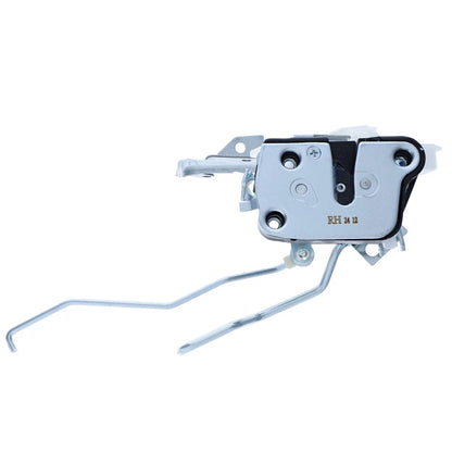 Front Right Door Lock Mechanism for Mitsubishi Fuso Canter (2009–Current)
