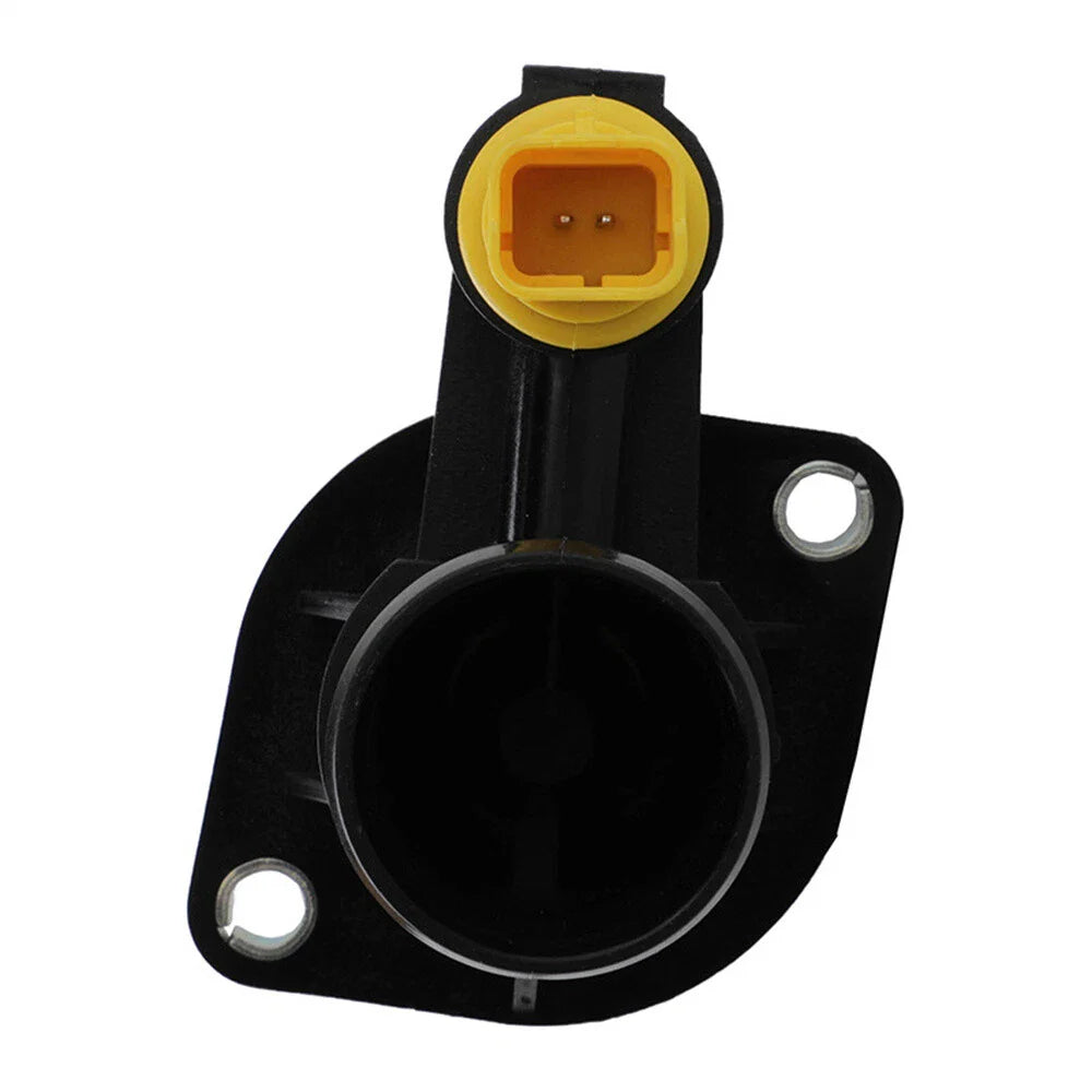 Thermostat Assembly for Citroen C4, C4 Picasso, C5, Peugeot 307, 407 (2004-2013)