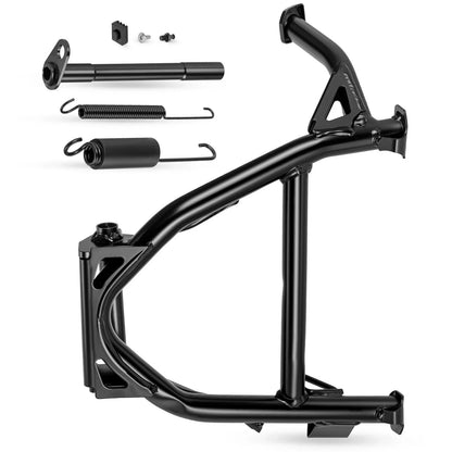 Center Stand for Honda NC750X/XD NC700X/XD (2012–2021)