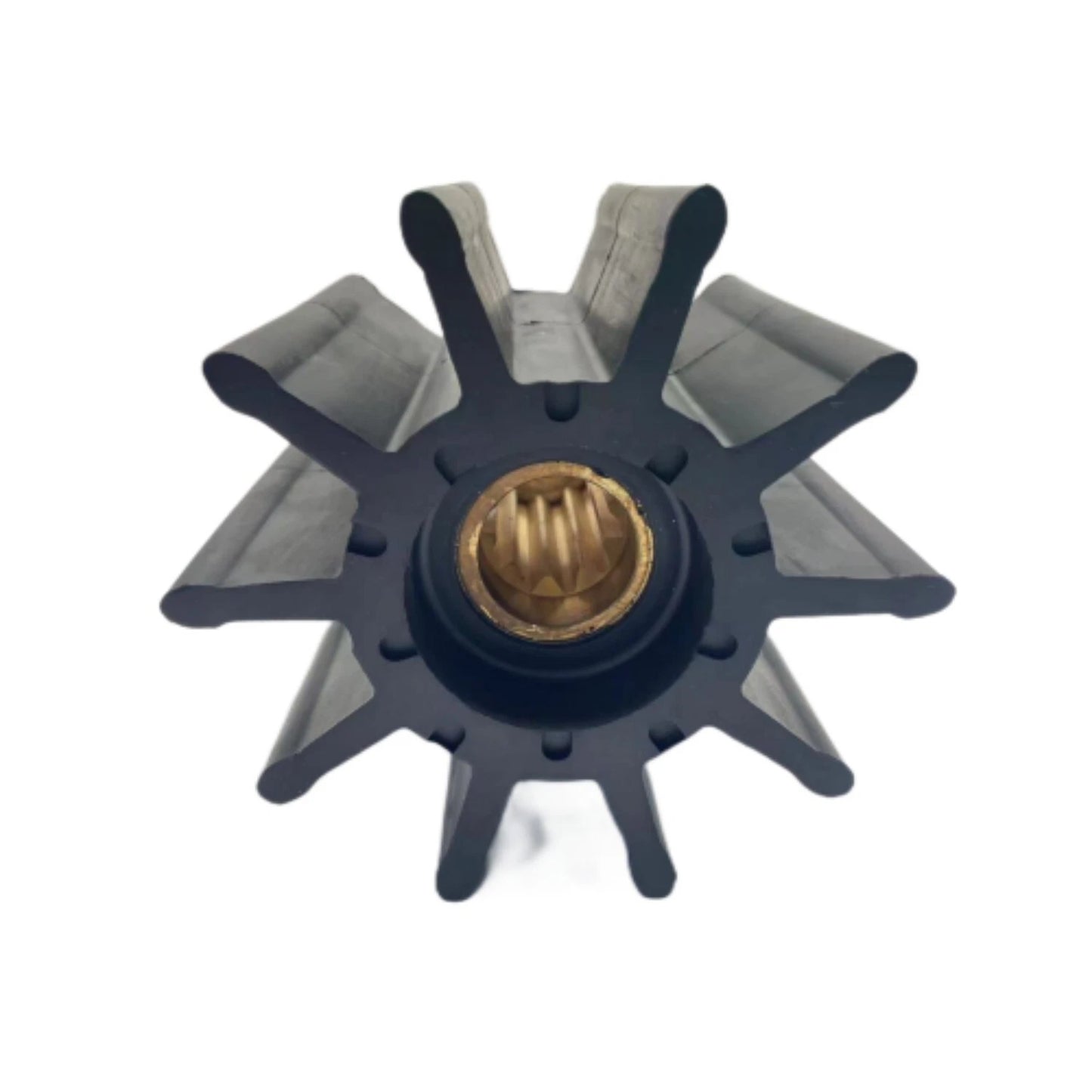 Impeller for Caterpillar C32 3412E Marine