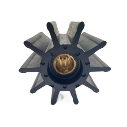 Impeller for Caterpillar C32 3412E Marine