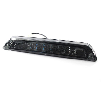 LED Turn Signal Indicator Light for Toyota Land Cruiser Prado (2010–2023)