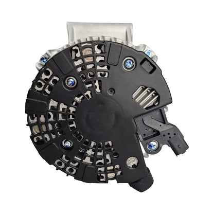 Alternator for Mini Cooper R55 R56 R61 R59 DS (2007–2015) 150A