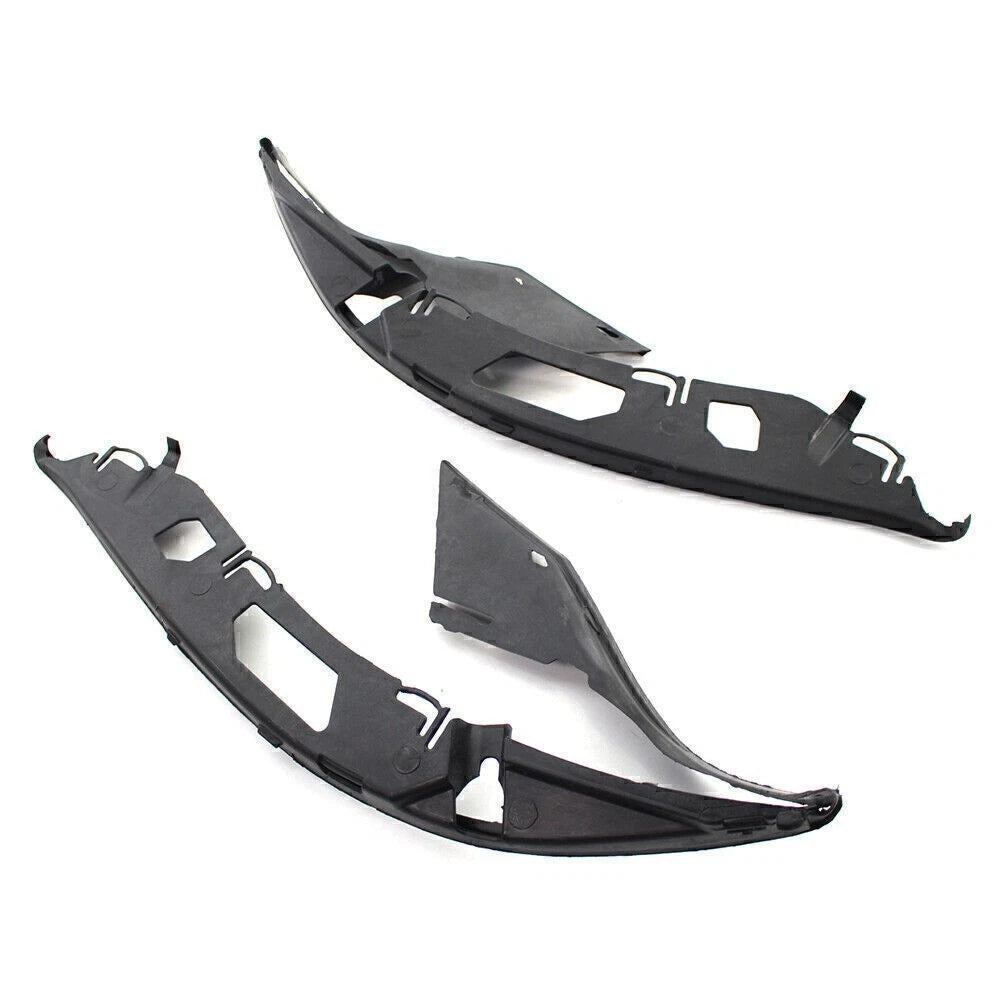 Dynamic Sequential LED Side Marker Turn Signal Light for BMW E90 E92 E82 E88 (2007–2013)