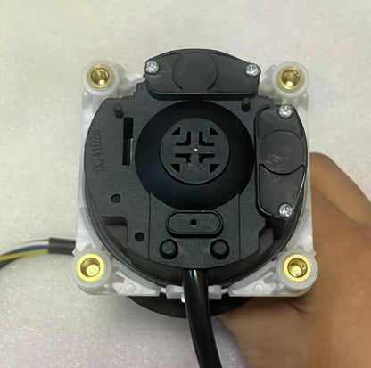 Joystick for Linde Forklift