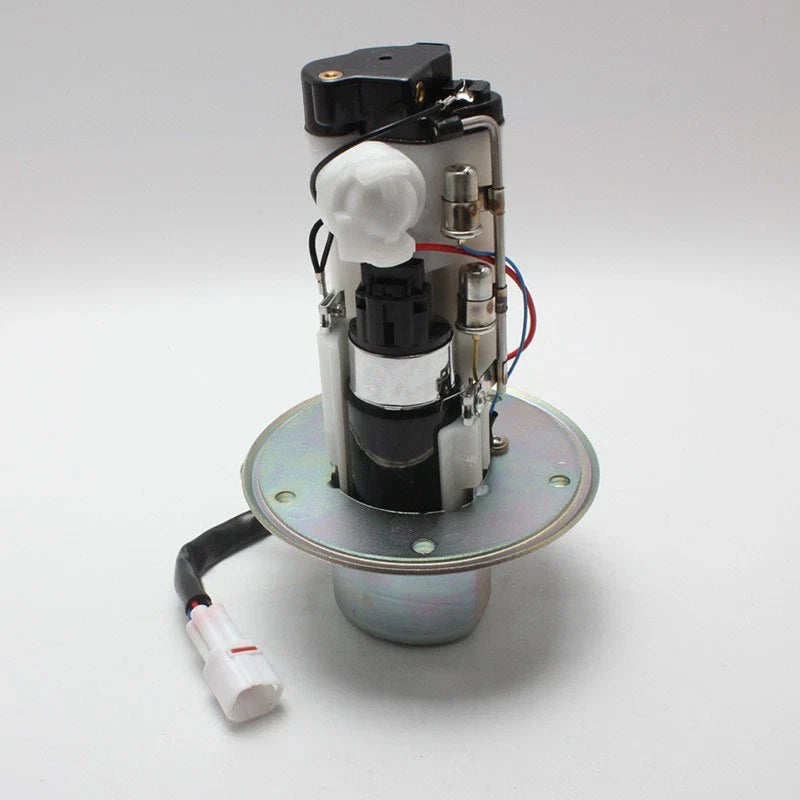 FUEL PUMP ASSY for SUZUKI SV650 SV 650 SV650S SV 650S K3 K4 (2005–2009)