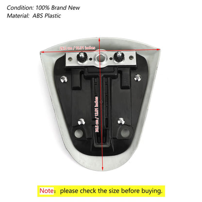 Transmission Belts for Sym Maxsym 500 508 TL E4-E5 (2019–2021) 23100-TL1-000