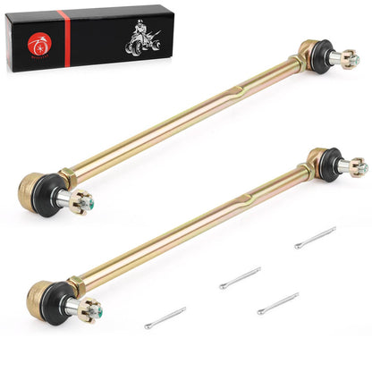 Tie Rod & End Kit for Suzuki Eiger 400 (2003–2007)