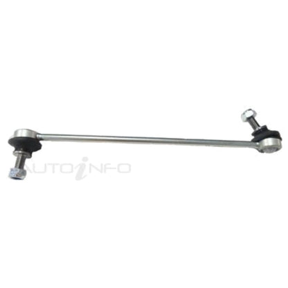 Sway Bar Link for Ford Fiesta WP WQ (2004–2008)