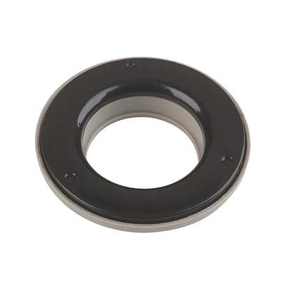 Strut Mount Bearing for Nissan Altima Maxima Murano Infiniti (2002-2023)
