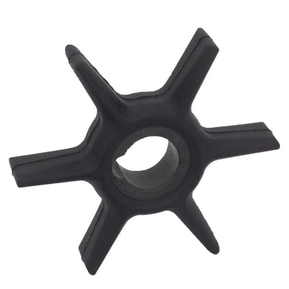 Impeller Kit for Mercury Outboard (47-42038Q02)
