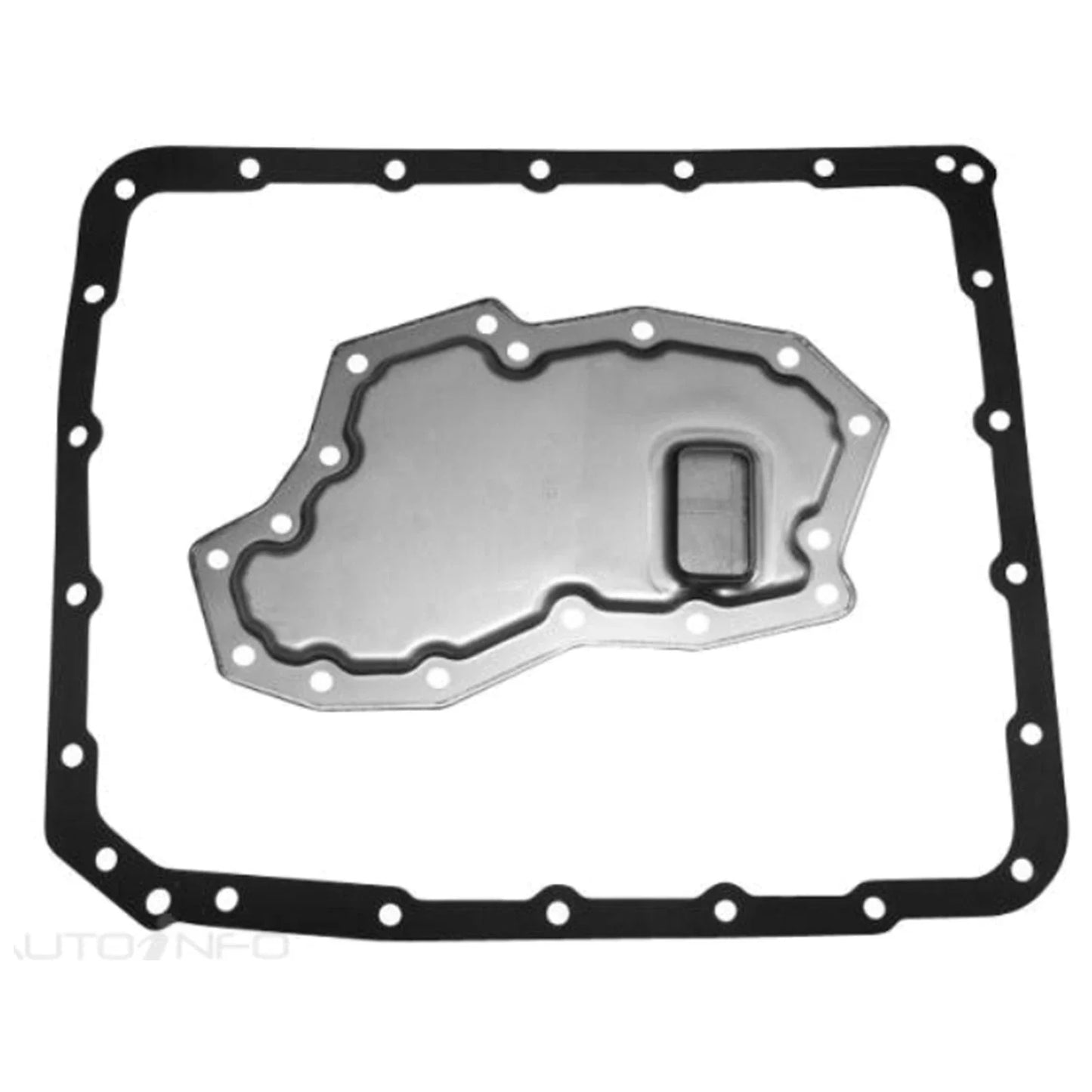 Auto Transmission Filter Kit 2.5L/3.5L/3.8L for Kia Sorento (2004-2009)