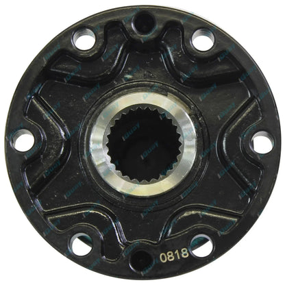 Free Wheel Locking Hub Set for Toyota Hilux LN107 LN111 RN106 RN110 1988-1997