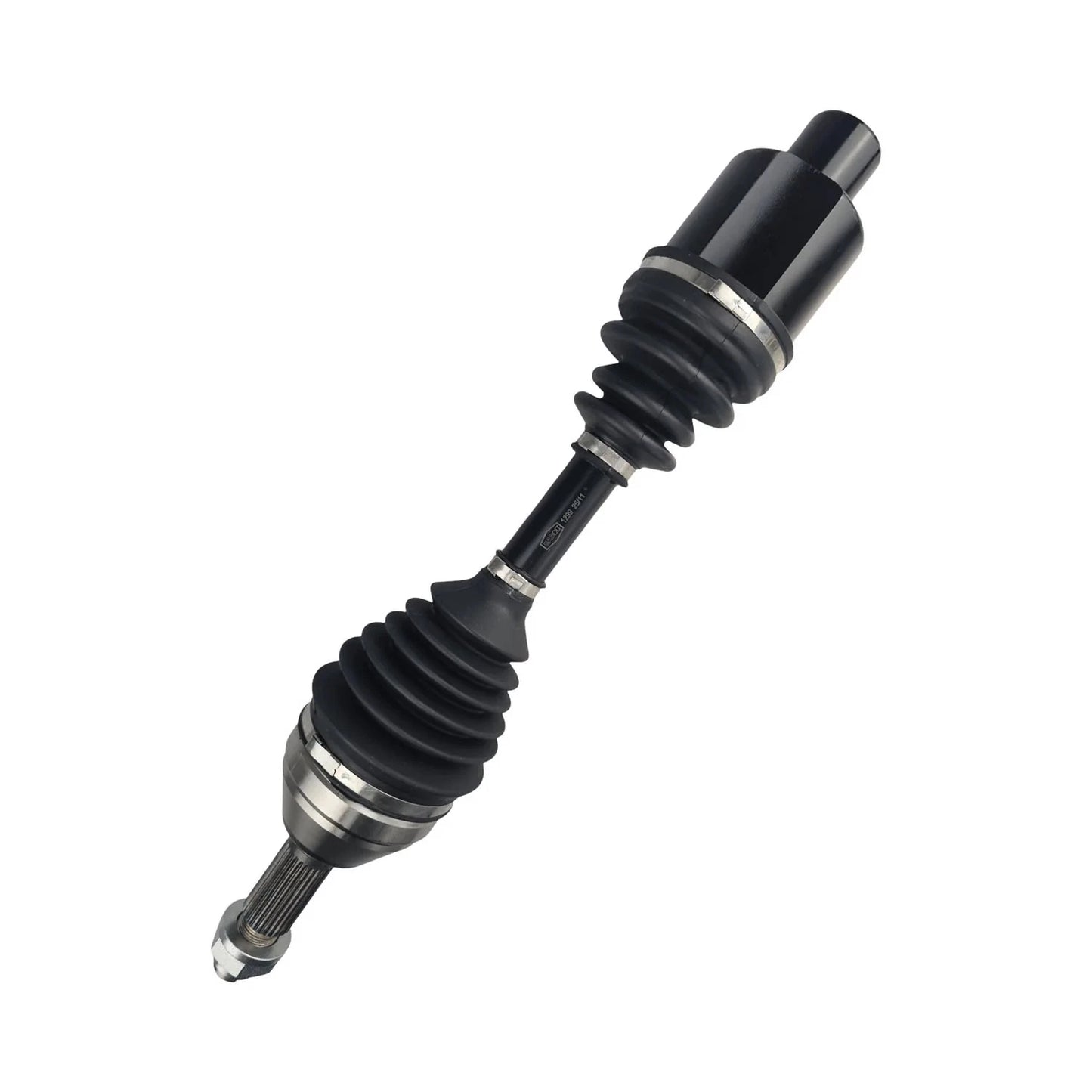 Front Right Drive Shaft for Holden Epica (2009–2011)